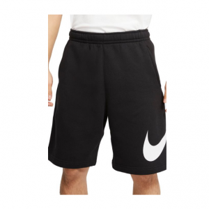 Nike Sportswear Club Graphic 男士短裤