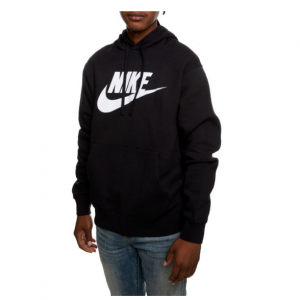 Nike Sportswear Club Fleece 男士卫衣