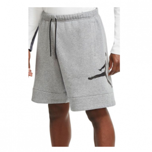 Jordan Jumpman Air Fleece 男士短裤