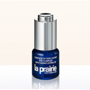 La Prairie 鱼子眼精华15ml