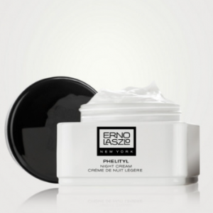 Erno Laszlo 豆腐霜 50ml