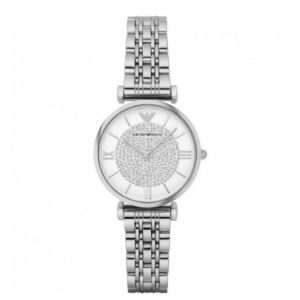 Emporio Armani 女士手表 AR1925