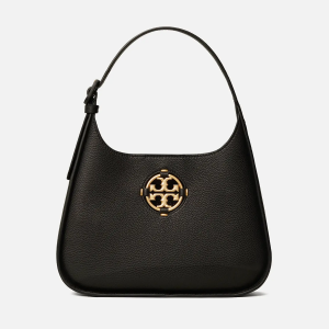 Tory Burch 迷你单肩包