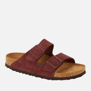 Birkenstock 女士凉鞋
