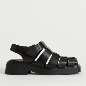 Vagabond Eyra 女士凉鞋