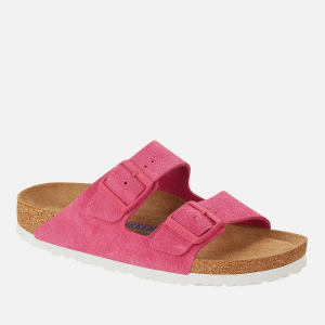 ALLSOLE官网精选Tory Burch、Vagabond、Birkenstock等品牌正价新品优惠！