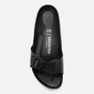 Birkenstock 女士凉鞋