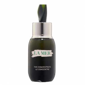 $100 OFF La Mer The Concentrate, 1.7 fl oz