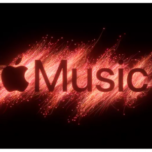 Free Three-Month Apple Music Subscription—Family or Individual Plan @Groupon