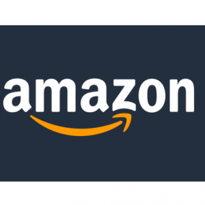 Amazon - Amazon礼卡买$50送$12.50