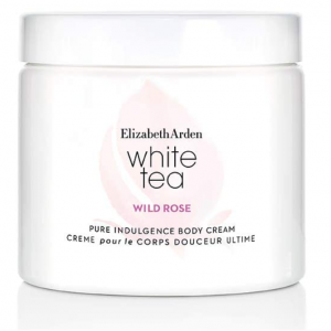 Elizabeth Arden 伊丽莎白雅顿 Wild Rose润肤体乳 384克