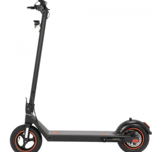 €40 off Kugoo Kirin S4 10" Pneumatic Tire Foldable Electric Scooter @Geekmaxi 