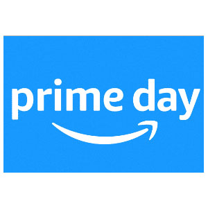 Prime Day Beauty Deals (l'Oreal, La Roche Posay, CeraVe, Bioderma, Gold Bond, NIEVA, Dove) @Amazon