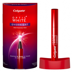 Colgate Hum & Teeth Whitening Products Prime Day Sale @ Amazon