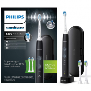 Philips Sonicare Powered Toothbrushes Prime Day Sale @ Amazon