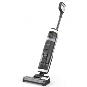 Tineco 无绳吸尘器prime Day热卖 Amazon 7折 Extrabux