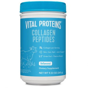 Vital Proteins Collagen, Whey and more Prime Day Sale @ Amazon 