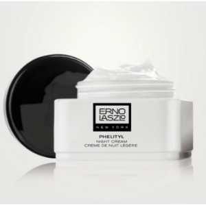 Erno Laszlo 豆腐霜- 50ml