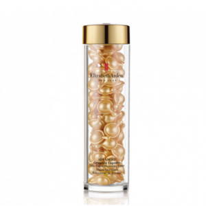 Elizabeth Arden 金胶(90粒)