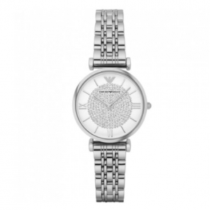 Emporio Armani 女士手表 AR1925