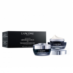 Lancome - 发光眼霜(2x15ml)