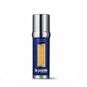 La Prairie - 蓝鱼子反重力精华 (50ml)