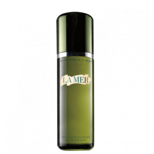 La Mer 精粹水150ml