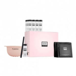 Erno Laszlo - 28天冰白面膜