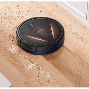 eufy Robot Vacuums and Vacuum Cleaners Prme Day Sale @ Amazon