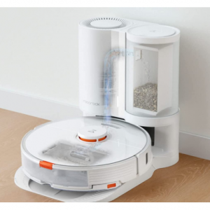 Roborock Robotic Vacuums Sale @ Amazon