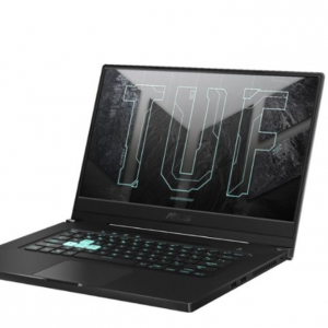 Best Buy - ASUS TUF FX516PM 遊戲本 (i7-11370H, 3060, 16GB, 512GB) ，直降$300 ，現價$899.99 + 免運費