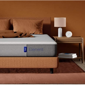 Amazon Select Mattress And Bed Frame Prime Day Sale 