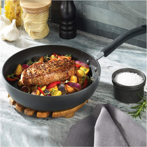 T-Fal Cookware and Electrics Prime Day Sale @ Amazon