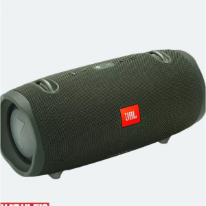 JBL Xtreme 2 @Harman Audio