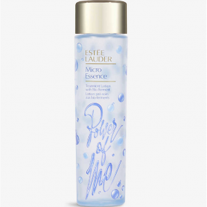 ESTEE LAUDER 七夕限定微精华原生液 200ml