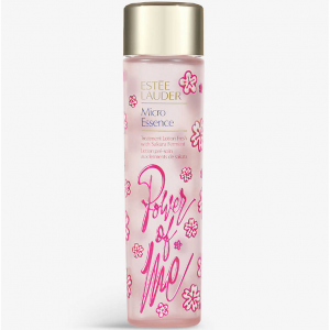 ESTEE LAUDER 七夕限定樱花微精华原生液200ml