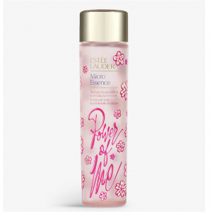 ESTEE LAUDER Micro Essence Treatment Lotion Fresh with Sakura Ferment 200ml