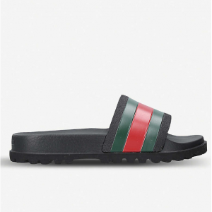 GUCCI Pursuit 凉拖