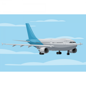 2023国内外廉价航空大盘点 - 买低价机票省80%旅途费！