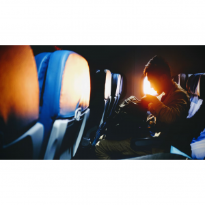 2025香港及澳门各航空公司行李规定汇总（重量、尺寸、行李额、收费标准、限制等）