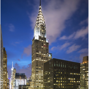 Up to 51% off Hotels in New York @Hotels.com 