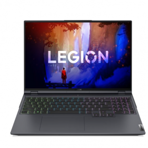 Lenovo Legion 5i Pro 16" 2K 165Hz gaming laptop(i7-12700H, 3070, 16GB, 1TB) for $1899 @Walmart