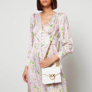 Extra 15% Off Designer Bags & Accessories Sale (Tory Burch, Pinko, And More) @ MYBAG