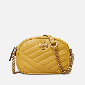 Tory Burch 小号相机包