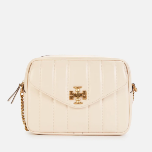 Tory Burch 相机包