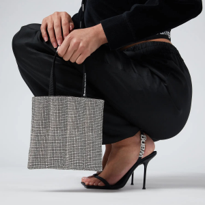 Alexander Wang 女士托特包