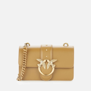 Pinko 女士单肩包