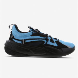 50% Off Puma RS-Dreamer Men Shoes @ Foot locker UK