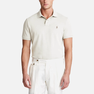 Extra 15% Off Sale (Polo Ralph Lauren, BOSS And More) @ The Hut