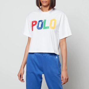 Polo Ralph Lauren 女士T恤